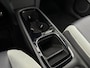 Volkswagen ID.3 First Plus 58 kWh ✓SOH 90.1% ✓Rijklaarprijs ✓Matrix LED ✓Full LED ✓Alcantara ✓Sfeerverlichting ✓Navigatie ✓Camera ✓Lichtmetaal 19" ✓Parkeersensoren