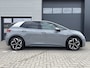 Volkswagen ID.3 First Plus 58 kWh ✓SOH 90.1% ✓Rijklaarprijs ✓Matrix LED ✓Full LED ✓Alcantara ✓Sfeerverlichting ✓Navigatie ✓Camera ✓Lichtmetaal 19" ✓Parkeersensoren