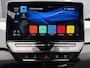 Volkswagen ID.3 First Plus 58 kWh ✓SOH 90.1% ✓Rijklaarprijs ✓Matrix LED ✓Full LED ✓Alcantara ✓Sfeerverlichting ✓Navigatie ✓Camera ✓Lichtmetaal 19" ✓Parkeersensoren