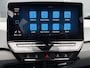 Volkswagen ID.3 First Plus 58 kWh ✓SOH 90.1% ✓Rijklaarprijs ✓Matrix LED ✓Full LED ✓Alcantara ✓Sfeerverlichting ✓Navigatie ✓Camera ✓Lichtmetaal 19" ✓Parkeersensoren