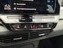 Volkswagen ID.3 First Plus 58 kWh ✓SOH 90.1% ✓Rijklaarprijs ✓Matrix LED ✓Full LED ✓Alcantara ✓Sfeerverlichting ✓Navigatie ✓Camera ✓Lichtmetaal 19" ✓Parkeersensoren