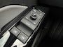 Volkswagen ID.3 First Plus 58 kWh ✓SOH 90.1% ✓Rijklaarprijs ✓Matrix LED ✓Full LED ✓Alcantara ✓Sfeerverlichting ✓Navigatie ✓Camera ✓Lichtmetaal 19" ✓Parkeersensoren