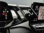 Volkswagen ID.3 First Plus 58 kWh ✓SOH 90.1% ✓Rijklaarprijs ✓Matrix LED ✓Full LED ✓Alcantara ✓Sfeerverlichting ✓Navigatie ✓Camera ✓Lichtmetaal 19" ✓Parkeersensoren