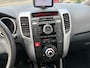 Kia Venga 1.4 CVVT X-tra | Airco | Elekt. Ramen | Trekhaak | APK tot 24-05-2027!