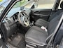 Kia Venga 1.4 CVVT X-tra | Airco | Elekt. Ramen | Trekhaak | APK tot 24-05-2027!