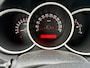 Kia Venga 1.4 CVVT X-tra | Airco | Elekt. Ramen | Trekhaak | APK tot 24-05-2027!