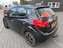 Kia Venga 1.4 CVVT X-tra | Airco | Elekt. Ramen | Trekhaak | APK tot 24-05-2027!