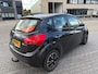Kia Venga 1.4 CVVT X-tra | Airco | Elekt. Ramen | Trekhaak | APK tot 24-05-2027!