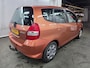 Honda Jazz 1.2 Cool | Airco | Elekt. Ramen | Trekhaak | APK tot 22-02-2027!
