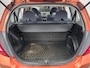 Honda Jazz 1.2 Cool | Airco | Elekt. Ramen | Trekhaak | APK tot 22-02-2027!