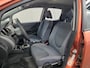 Honda Jazz 1.2 Cool | Airco | Elekt. Ramen | Trekhaak | APK tot 22-02-2027!