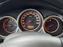 Honda Jazz 1.2 Cool | Airco | Elekt. Ramen | Trekhaak | APK tot 22-02-2027!
