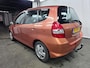 Honda Jazz 1.2 Cool | Airco | Elekt. Ramen | Trekhaak | APK tot 22-02-2027!