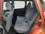 Honda Jazz 1.2 Cool | Airco | Elekt. Ramen | Trekhaak | APK tot 22-02-2027!