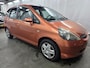 Honda Jazz 1.2 Cool | Airco | Elekt. Ramen | Trekhaak | APK tot 22-02-2027!