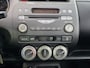Honda Jazz 1.2 Cool | Airco | Elekt. Ramen | Trekhaak | APK tot 22-02-2027!