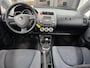 Honda Jazz 1.2 Cool | Airco | Elekt. Ramen | Trekhaak | APK tot 22-02-2027!