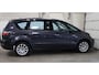 Ford S-Max 2.0 Titanium NAP Cruise PDC Navi APK