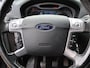 Ford S-Max 2.0 Titanium NAP Cruise PDC Navi APK