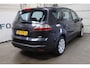 Ford S-Max 2.0 Titanium NAP Cruise PDC Navi APK