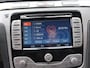 Ford S-Max 2.0 Titanium NAP Cruise PDC Navi APK
