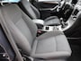 Ford S-Max 2.0 Titanium NAP Cruise PDC Navi APK