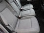Ford S-Max 2.0 Titanium NAP Cruise PDC Navi APK