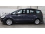 Ford S-Max 2.0 Titanium NAP Cruise PDC Navi APK