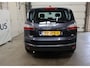 Ford S-Max 2.0 Titanium NAP Cruise PDC Navi APK