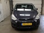 Ford S-Max 2.0 Titanium NAP Cruise PDC Navi APK