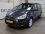 Ford S-Max 2.0 Titanium NAP Cruise PDC Navi APK