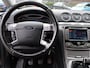 Ford S-Max 2.0 Titanium NAP Cruise PDC Navi APK