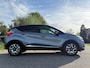 Renault Captur 1.2 TCe Dynamique Automaat | Camera | Navi | Key-Less | Trekhaak | Clima | 17" Velgen | PDC | Cruise | LED |