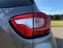 Renault Captur 1.2 TCe Dynamique Automaat | Camera | Navi | Key-Less | Trekhaak | Clima | 17" Velgen | PDC | Cruise | LED |