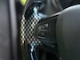 Renault Captur 1.2 TCe Dynamique Automaat | Camera | Navi | Key-Less | Trekhaak | Clima | 17" Velgen | PDC | Cruise | LED |