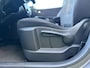 Renault Captur 1.2 TCe Dynamique Automaat | Camera | Navi | Key-Less | Trekhaak | Clima | 17" Velgen | PDC | Cruise | LED |