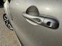 Renault Captur 1.2 TCe Dynamique Automaat | Camera | Navi | Key-Less | Trekhaak | Clima | 17" Velgen | PDC | Cruise | LED |