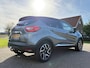 Renault Captur 1.2 TCe Dynamique Automaat | Camera | Navi | Key-Less | Trekhaak | Clima | 17" Velgen | PDC | Cruise | LED |