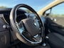 Renault Captur 1.2 TCe Dynamique Automaat | Camera | Navi | Key-Less | Trekhaak | Clima | 17" Velgen | PDC | Cruise | LED |