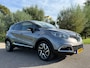 Renault Captur 1.2 TCe Dynamique Automaat | Camera | Navi | Key-Less | Trekhaak | Clima | 17" Velgen | PDC | Cruise | LED |