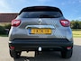 Renault Captur 1.2 TCe Dynamique Automaat | Camera | Navi | Key-Less | Trekhaak | Clima | 17" Velgen | PDC | Cruise | LED |