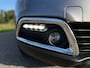 Renault Captur 1.2 TCe Dynamique Automaat | Camera | Navi | Key-Less | Trekhaak | Clima | 17" Velgen | PDC | Cruise | LED |