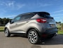 Renault Captur 1.2 TCe Dynamique Automaat | Camera | Navi | Key-Less | Trekhaak | Clima | 17" Velgen | PDC | Cruise | LED |