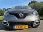 Renault Captur 1.2 TCe Dynamique Automaat | Camera | Navi | Key-Less | Trekhaak | Clima | 17" Velgen | PDC | Cruise | LED |