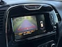 Renault Captur 1.2 TCe Dynamique Automaat | Camera | Navi | Key-Less | Trekhaak | Clima | 17" Velgen | PDC | Cruise | LED |