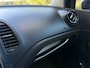 Renault Captur 1.2 TCe Dynamique Automaat | Camera | Navi | Key-Less | Trekhaak | Clima | 17" Velgen | PDC | Cruise | LED |