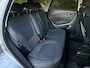 Renault Captur 1.2 TCe Dynamique Automaat | Camera | Navi | Key-Less | Trekhaak | Clima | 17" Velgen | PDC | Cruise | LED |