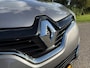 Renault Captur 1.2 TCe Dynamique Automaat | Camera | Navi | Key-Less | Trekhaak | Clima | 17" Velgen | PDC | Cruise | LED |