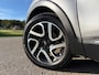 Renault Captur 1.2 TCe Dynamique Automaat | Camera | Navi | Key-Less | Trekhaak | Clima | 17" Velgen | PDC | Cruise | LED |