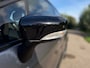 Renault Captur 1.2 TCe Dynamique Automaat | Camera | Navi | Key-Less | Trekhaak | Clima | 17" Velgen | PDC | Cruise | LED |
